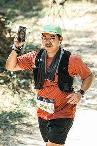 BIB: 
                            <button type="button" onclick="openModal(25743888)" class="btn btn-primary btn-sm float-right btn-popup" data-toggle="modal" data-target=".modal-high-quality">
                        <i class="fas fa-shopping-cart"></i> Add to Cart
                    </button>
                                            <button type="button" onclick="isThisMe(25743888, true)" class="btn btn-success btn-sm float-right btn-popup btn-isme hidden" data-toggle="tooltip" data-placement="bottom" title="นี่คือรูปของคุณใช่ไหม คลิกที่นี่เพื่อเอาเข้าอัลบั้ม">
                        <i class="fas fa-plus"></i> Add to album
                    </button>
                    <button type="button" onclick="isThisMe(25743888, false)" class="btn btn-warning btn-sm float-right btn-popup btn-isnotme hidden">
                        <i class="fas fa-ban"></i> Remove from album
                    </button>