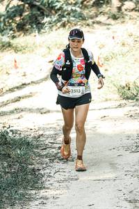 BIB: 
                            <button type="button" onclick="openModal(25769316)" class="btn btn-primary btn-sm float-right btn-popup" data-toggle="modal" data-target=".modal-high-quality">
                        <i class="fas fa-shopping-cart"></i> Add to Cart
                    </button>
                                            <button type="button" onclick="isThisMe(25769316, true)" class="btn btn-success btn-sm float-right btn-popup btn-isme hidden" data-toggle="tooltip" data-placement="bottom" title="นี่คือรูปของคุณใช่ไหม คลิกที่นี่เพื่อเอาเข้าอัลบั้ม">
                        <i class="fas fa-plus"></i> Add to album
                    </button>
                    <button type="button" onclick="isThisMe(25769316, false)" class="btn btn-warning btn-sm float-right btn-popup btn-isnotme hidden">
                        <i class="fas fa-ban"></i> Remove from album
                    </button>