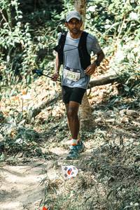 BIB: 
                            <button type="button" onclick="openModal(25743988)" class="btn btn-primary btn-sm float-right btn-popup" data-toggle="modal" data-target=".modal-high-quality">
                        <i class="fas fa-shopping-cart"></i> Add to Cart
                    </button>
                                            <button type="button" onclick="isThisMe(25743988, true)" class="btn btn-success btn-sm float-right btn-popup btn-isme hidden" data-toggle="tooltip" data-placement="bottom" title="นี่คือรูปของคุณใช่ไหม คลิกที่นี่เพื่อเอาเข้าอัลบั้ม">
                        <i class="fas fa-plus"></i> Add to album
                    </button>
                    <button type="button" onclick="isThisMe(25743988, false)" class="btn btn-warning btn-sm float-right btn-popup btn-isnotme hidden">
                        <i class="fas fa-ban"></i> Remove from album
                    </button>