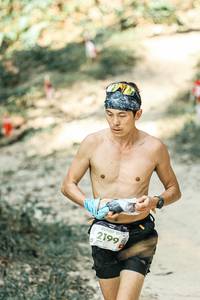 BIB: 
                            <button type="button" onclick="openModal(25778583)" class="btn btn-primary btn-sm float-right btn-popup" data-toggle="modal" data-target=".modal-high-quality">
                        <i class="fas fa-shopping-cart"></i> Add to Cart
                    </button>
                                            <button type="button" onclick="isThisMe(25778583, true)" class="btn btn-success btn-sm float-right btn-popup btn-isme hidden" data-toggle="tooltip" data-placement="bottom" title="นี่คือรูปของคุณใช่ไหม คลิกที่นี่เพื่อเอาเข้าอัลบั้ม">
                        <i class="fas fa-plus"></i> Add to album
                    </button>
                    <button type="button" onclick="isThisMe(25778583, false)" class="btn btn-warning btn-sm float-right btn-popup btn-isnotme hidden">
                        <i class="fas fa-ban"></i> Remove from album
                    </button>