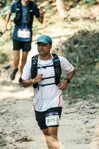 BIB: 
                            <button type="button" onclick="openModal(25778308)" class="btn btn-primary btn-sm float-right btn-popup" data-toggle="modal" data-target=".modal-high-quality">
                        <i class="fas fa-shopping-cart"></i> Add to Cart
                    </button>
                                            <button type="button" onclick="isThisMe(25778308, true)" class="btn btn-success btn-sm float-right btn-popup btn-isme hidden" data-toggle="tooltip" data-placement="bottom" title="นี่คือรูปของคุณใช่ไหม คลิกที่นี่เพื่อเอาเข้าอัลบั้ม">
                        <i class="fas fa-plus"></i> Add to album
                    </button>
                    <button type="button" onclick="isThisMe(25778308, false)" class="btn btn-warning btn-sm float-right btn-popup btn-isnotme hidden">
                        <i class="fas fa-ban"></i> Remove from album
                    </button>