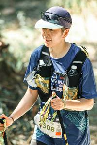 BIB: 
                            <button type="button" onclick="openModal(25742714)" class="btn btn-primary btn-sm float-right btn-popup" data-toggle="modal" data-target=".modal-high-quality">
                        <i class="fas fa-shopping-cart"></i> Add to Cart
                    </button>
                                            <button type="button" onclick="isThisMe(25742714, true)" class="btn btn-success btn-sm float-right btn-popup btn-isme hidden" data-toggle="tooltip" data-placement="bottom" title="นี่คือรูปของคุณใช่ไหม คลิกที่นี่เพื่อเอาเข้าอัลบั้ม">
                        <i class="fas fa-plus"></i> Add to album
                    </button>
                    <button type="button" onclick="isThisMe(25742714, false)" class="btn btn-warning btn-sm float-right btn-popup btn-isnotme hidden">
                        <i class="fas fa-ban"></i> Remove from album
                    </button>