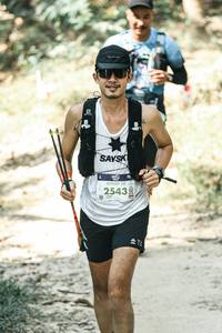 BIB: 
                            <button type="button" onclick="openModal(25771729)" class="btn btn-primary btn-sm float-right btn-popup" data-toggle="modal" data-target=".modal-high-quality">
                        <i class="fas fa-shopping-cart"></i> Add to Cart
                    </button>
                                            <button type="button" onclick="isThisMe(25771729, true)" class="btn btn-success btn-sm float-right btn-popup btn-isme hidden" data-toggle="tooltip" data-placement="bottom" title="นี่คือรูปของคุณใช่ไหม คลิกที่นี่เพื่อเอาเข้าอัลบั้ม">
                        <i class="fas fa-plus"></i> Add to album
                    </button>
                    <button type="button" onclick="isThisMe(25771729, false)" class="btn btn-warning btn-sm float-right btn-popup btn-isnotme hidden">
                        <i class="fas fa-ban"></i> Remove from album
                    </button>