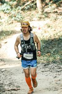 BIB: 
                            <button type="button" onclick="openModal(25776865)" class="btn btn-primary btn-sm float-right btn-popup" data-toggle="modal" data-target=".modal-high-quality">
                        <i class="fas fa-shopping-cart"></i> Add to Cart
                    </button>
                                            <button type="button" onclick="isThisMe(25776865, true)" class="btn btn-success btn-sm float-right btn-popup btn-isme hidden" data-toggle="tooltip" data-placement="bottom" title="นี่คือรูปของคุณใช่ไหม คลิกที่นี่เพื่อเอาเข้าอัลบั้ม">
                        <i class="fas fa-plus"></i> Add to album
                    </button>
                    <button type="button" onclick="isThisMe(25776865, false)" class="btn btn-warning btn-sm float-right btn-popup btn-isnotme hidden">
                        <i class="fas fa-ban"></i> Remove from album
                    </button>