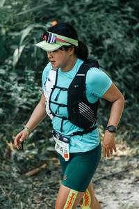 BIB: 
                            <button type="button" onclick="openModal(25761287)" class="btn btn-primary btn-sm float-right btn-popup" data-toggle="modal" data-target=".modal-high-quality">
                        <i class="fas fa-shopping-cart"></i> Add to Cart
                    </button>
                                            <button type="button" onclick="isThisMe(25761287, true)" class="btn btn-success btn-sm float-right btn-popup btn-isme hidden" data-toggle="tooltip" data-placement="bottom" title="นี่คือรูปของคุณใช่ไหม คลิกที่นี่เพื่อเอาเข้าอัลบั้ม">
                        <i class="fas fa-plus"></i> Add to album
                    </button>
                    <button type="button" onclick="isThisMe(25761287, false)" class="btn btn-warning btn-sm float-right btn-popup btn-isnotme hidden">
                        <i class="fas fa-ban"></i> Remove from album
                    </button>