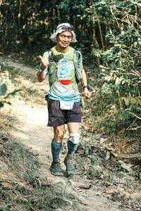 BIB: 
                            <button type="button" onclick="openModal(25781081)" class="btn btn-primary btn-sm float-right btn-popup" data-toggle="modal" data-target=".modal-high-quality">
                        <i class="fas fa-shopping-cart"></i> Add to Cart
                    </button>
                                            <button type="button" onclick="isThisMe(25781081, true)" class="btn btn-success btn-sm float-right btn-popup btn-isme hidden" data-toggle="tooltip" data-placement="bottom" title="นี่คือรูปของคุณใช่ไหม คลิกที่นี่เพื่อเอาเข้าอัลบั้ม">
                        <i class="fas fa-plus"></i> Add to album
                    </button>
                    <button type="button" onclick="isThisMe(25781081, false)" class="btn btn-warning btn-sm float-right btn-popup btn-isnotme hidden">
                        <i class="fas fa-ban"></i> Remove from album
                    </button>