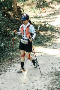 BIB: 
                            <button type="button" onclick="openModal(25750254)" class="btn btn-primary btn-sm float-right btn-popup" data-toggle="modal" data-target=".modal-high-quality">
                        <i class="fas fa-shopping-cart"></i> Add to Cart
                    </button>
                                            <button type="button" onclick="isThisMe(25750254, true)" class="btn btn-success btn-sm float-right btn-popup btn-isme hidden" data-toggle="tooltip" data-placement="bottom" title="นี่คือรูปของคุณใช่ไหม คลิกที่นี่เพื่อเอาเข้าอัลบั้ม">
                        <i class="fas fa-plus"></i> Add to album
                    </button>
                    <button type="button" onclick="isThisMe(25750254, false)" class="btn btn-warning btn-sm float-right btn-popup btn-isnotme hidden">
                        <i class="fas fa-ban"></i> Remove from album
                    </button>