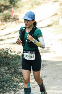 BIB: 
                            <button type="button" onclick="openModal(25761789)" class="btn btn-primary btn-sm float-right btn-popup" data-toggle="modal" data-target=".modal-high-quality">
                        <i class="fas fa-shopping-cart"></i> Add to Cart
                    </button>
                                            <button type="button" onclick="isThisMe(25761789, true)" class="btn btn-success btn-sm float-right btn-popup btn-isme hidden" data-toggle="tooltip" data-placement="bottom" title="นี่คือรูปของคุณใช่ไหม คลิกที่นี่เพื่อเอาเข้าอัลบั้ม">
                        <i class="fas fa-plus"></i> Add to album
                    </button>
                    <button type="button" onclick="isThisMe(25761789, false)" class="btn btn-warning btn-sm float-right btn-popup btn-isnotme hidden">
                        <i class="fas fa-ban"></i> Remove from album
                    </button>