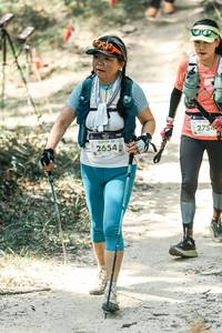 BIB: 
                            <button type="button" onclick="openModal(25750761)" class="btn btn-primary btn-sm float-right btn-popup" data-toggle="modal" data-target=".modal-high-quality">
                        <i class="fas fa-shopping-cart"></i> Add to Cart
                    </button>
                                            <button type="button" onclick="isThisMe(25750761, true)" class="btn btn-success btn-sm float-right btn-popup btn-isme hidden" data-toggle="tooltip" data-placement="bottom" title="นี่คือรูปของคุณใช่ไหม คลิกที่นี่เพื่อเอาเข้าอัลบั้ม">
                        <i class="fas fa-plus"></i> Add to album
                    </button>
                    <button type="button" onclick="isThisMe(25750761, false)" class="btn btn-warning btn-sm float-right btn-popup btn-isnotme hidden">
                        <i class="fas fa-ban"></i> Remove from album
                    </button>