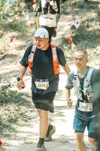 BIB: 
                            <button type="button" onclick="openModal(25748377)" class="btn btn-primary btn-sm float-right btn-popup" data-toggle="modal" data-target=".modal-high-quality">
                        <i class="fas fa-shopping-cart"></i> Add to Cart
                    </button>
                                            <button type="button" onclick="isThisMe(25748377, true)" class="btn btn-success btn-sm float-right btn-popup btn-isme hidden" data-toggle="tooltip" data-placement="bottom" title="นี่คือรูปของคุณใช่ไหม คลิกที่นี่เพื่อเอาเข้าอัลบั้ม">
                        <i class="fas fa-plus"></i> Add to album
                    </button>
                    <button type="button" onclick="isThisMe(25748377, false)" class="btn btn-warning btn-sm float-right btn-popup btn-isnotme hidden">
                        <i class="fas fa-ban"></i> Remove from album
                    </button>