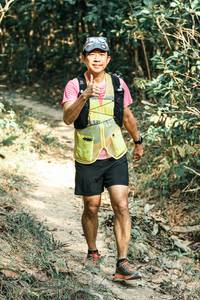 BIB: 
                            <button type="button" onclick="openModal(25780971)" class="btn btn-primary btn-sm float-right btn-popup" data-toggle="modal" data-target=".modal-high-quality">
                        <i class="fas fa-shopping-cart"></i> Add to Cart
                    </button>
                                            <button type="button" onclick="isThisMe(25780971, true)" class="btn btn-success btn-sm float-right btn-popup btn-isme hidden" data-toggle="tooltip" data-placement="bottom" title="นี่คือรูปของคุณใช่ไหม คลิกที่นี่เพื่อเอาเข้าอัลบั้ม">
                        <i class="fas fa-plus"></i> Add to album
                    </button>
                    <button type="button" onclick="isThisMe(25780971, false)" class="btn btn-warning btn-sm float-right btn-popup btn-isnotme hidden">
                        <i class="fas fa-ban"></i> Remove from album
                    </button>