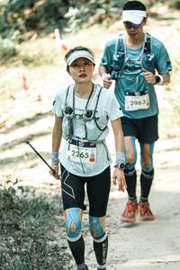 BIB: 
                            <button type="button" onclick="openModal(25768948)" class="btn btn-primary btn-sm float-right btn-popup" data-toggle="modal" data-target=".modal-high-quality">
                        <i class="fas fa-shopping-cart"></i> Add to Cart
                    </button>
                                            <button type="button" onclick="isThisMe(25768948, true)" class="btn btn-success btn-sm float-right btn-popup btn-isme hidden" data-toggle="tooltip" data-placement="bottom" title="นี่คือรูปของคุณใช่ไหม คลิกที่นี่เพื่อเอาเข้าอัลบั้ม">
                        <i class="fas fa-plus"></i> Add to album
                    </button>
                    <button type="button" onclick="isThisMe(25768948, false)" class="btn btn-warning btn-sm float-right btn-popup btn-isnotme hidden">
                        <i class="fas fa-ban"></i> Remove from album
                    </button>