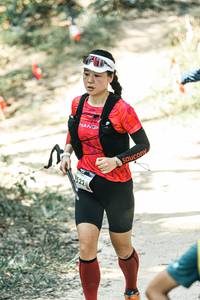 BIB: 
                            <button type="button" onclick="openModal(25757015)" class="btn btn-primary btn-sm float-right btn-popup" data-toggle="modal" data-target=".modal-high-quality">
                        <i class="fas fa-shopping-cart"></i> Add to Cart
                    </button>
                                            <button type="button" onclick="isThisMe(25757015, true)" class="btn btn-success btn-sm float-right btn-popup btn-isme hidden" data-toggle="tooltip" data-placement="bottom" title="นี่คือรูปของคุณใช่ไหม คลิกที่นี่เพื่อเอาเข้าอัลบั้ม">
                        <i class="fas fa-plus"></i> Add to album
                    </button>
                    <button type="button" onclick="isThisMe(25757015, false)" class="btn btn-warning btn-sm float-right btn-popup btn-isnotme hidden">
                        <i class="fas fa-ban"></i> Remove from album
                    </button>