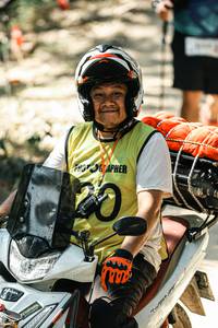 BIB: 
                            <button type="button" onclick="openModal(25738637)" class="btn btn-primary btn-sm float-right btn-popup" data-toggle="modal" data-target=".modal-high-quality">
                        <i class="fas fa-shopping-cart"></i> Add to Cart
                    </button>
                                            <button type="button" onclick="isThisMe(25738637, true)" class="btn btn-success btn-sm float-right btn-popup btn-isme hidden" data-toggle="tooltip" data-placement="bottom" title="นี่คือรูปของคุณใช่ไหม คลิกที่นี่เพื่อเอาเข้าอัลบั้ม">
                        <i class="fas fa-plus"></i> Add to album
                    </button>
                    <button type="button" onclick="isThisMe(25738637, false)" class="btn btn-warning btn-sm float-right btn-popup btn-isnotme hidden">
                        <i class="fas fa-ban"></i> Remove from album
                    </button>