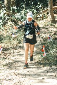 BIB: 
                            <button type="button" onclick="openModal(25738143)" class="btn btn-primary btn-sm float-right btn-popup" data-toggle="modal" data-target=".modal-high-quality">
                        <i class="fas fa-shopping-cart"></i> Add to Cart
                    </button>
                                            <button type="button" onclick="isThisMe(25738143, true)" class="btn btn-success btn-sm float-right btn-popup btn-isme hidden" data-toggle="tooltip" data-placement="bottom" title="นี่คือรูปของคุณใช่ไหม คลิกที่นี่เพื่อเอาเข้าอัลบั้ม">
                        <i class="fas fa-plus"></i> Add to album
                    </button>
                    <button type="button" onclick="isThisMe(25738143, false)" class="btn btn-warning btn-sm float-right btn-popup btn-isnotme hidden">
                        <i class="fas fa-ban"></i> Remove from album
                    </button>