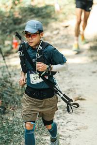 BIB: 
                            <button type="button" onclick="openModal(25777734)" class="btn btn-primary btn-sm float-right btn-popup" data-toggle="modal" data-target=".modal-high-quality">
                        <i class="fas fa-shopping-cart"></i> Add to Cart
                    </button>
                                            <button type="button" onclick="isThisMe(25777734, true)" class="btn btn-success btn-sm float-right btn-popup btn-isme hidden" data-toggle="tooltip" data-placement="bottom" title="นี่คือรูปของคุณใช่ไหม คลิกที่นี่เพื่อเอาเข้าอัลบั้ม">
                        <i class="fas fa-plus"></i> Add to album
                    </button>
                    <button type="button" onclick="isThisMe(25777734, false)" class="btn btn-warning btn-sm float-right btn-popup btn-isnotme hidden">
                        <i class="fas fa-ban"></i> Remove from album
                    </button>