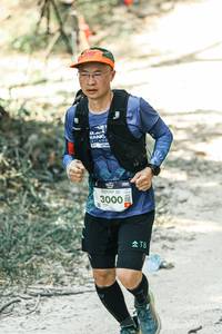 BIB: 
                            <button type="button" onclick="openModal(25756963)" class="btn btn-primary btn-sm float-right btn-popup" data-toggle="modal" data-target=".modal-high-quality">
                        <i class="fas fa-shopping-cart"></i> Add to Cart
                    </button>
                                            <button type="button" onclick="isThisMe(25756963, true)" class="btn btn-success btn-sm float-right btn-popup btn-isme hidden" data-toggle="tooltip" data-placement="bottom" title="นี่คือรูปของคุณใช่ไหม คลิกที่นี่เพื่อเอาเข้าอัลบั้ม">
                        <i class="fas fa-plus"></i> Add to album
                    </button>
                    <button type="button" onclick="isThisMe(25756963, false)" class="btn btn-warning btn-sm float-right btn-popup btn-isnotme hidden">
                        <i class="fas fa-ban"></i> Remove from album
                    </button>