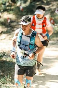 BIB: 
                            <button type="button" onclick="openModal(25741292)" class="btn btn-primary btn-sm float-right btn-popup" data-toggle="modal" data-target=".modal-high-quality">
                        <i class="fas fa-shopping-cart"></i> Add to Cart
                    </button>
                                            <button type="button" onclick="isThisMe(25741292, true)" class="btn btn-success btn-sm float-right btn-popup btn-isme hidden" data-toggle="tooltip" data-placement="bottom" title="นี่คือรูปของคุณใช่ไหม คลิกที่นี่เพื่อเอาเข้าอัลบั้ม">
                        <i class="fas fa-plus"></i> Add to album
                    </button>
                    <button type="button" onclick="isThisMe(25741292, false)" class="btn btn-warning btn-sm float-right btn-popup btn-isnotme hidden">
                        <i class="fas fa-ban"></i> Remove from album
                    </button>