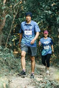 BIB: 
                            <button type="button" onclick="openModal(25784360)" class="btn btn-primary btn-sm float-right btn-popup" data-toggle="modal" data-target=".modal-high-quality">
                        <i class="fas fa-shopping-cart"></i> Add to Cart
                    </button>
                                            <button type="button" onclick="isThisMe(25784360, true)" class="btn btn-success btn-sm float-right btn-popup btn-isme hidden" data-toggle="tooltip" data-placement="bottom" title="นี่คือรูปของคุณใช่ไหม คลิกที่นี่เพื่อเอาเข้าอัลบั้ม">
                        <i class="fas fa-plus"></i> Add to album
                    </button>
                    <button type="button" onclick="isThisMe(25784360, false)" class="btn btn-warning btn-sm float-right btn-popup btn-isnotme hidden">
                        <i class="fas fa-ban"></i> Remove from album
                    </button>