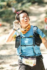 BIB: 
                            <button type="button" onclick="openModal(25744440)" class="btn btn-primary btn-sm float-right btn-popup" data-toggle="modal" data-target=".modal-high-quality">
                        <i class="fas fa-shopping-cart"></i> Add to Cart
                    </button>
                                            <button type="button" onclick="isThisMe(25744440, true)" class="btn btn-success btn-sm float-right btn-popup btn-isme hidden" data-toggle="tooltip" data-placement="bottom" title="นี่คือรูปของคุณใช่ไหม คลิกที่นี่เพื่อเอาเข้าอัลบั้ม">
                        <i class="fas fa-plus"></i> Add to album
                    </button>
                    <button type="button" onclick="isThisMe(25744440, false)" class="btn btn-warning btn-sm float-right btn-popup btn-isnotme hidden">
                        <i class="fas fa-ban"></i> Remove from album
                    </button>