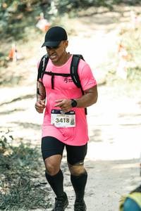 BIB: 
                            <button type="button" onclick="openModal(25759927)" class="btn btn-primary btn-sm float-right btn-popup" data-toggle="modal" data-target=".modal-high-quality">
                        <i class="fas fa-shopping-cart"></i> Add to Cart
                    </button>
                                            <button type="button" onclick="isThisMe(25759927, true)" class="btn btn-success btn-sm float-right btn-popup btn-isme hidden" data-toggle="tooltip" data-placement="bottom" title="นี่คือรูปของคุณใช่ไหม คลิกที่นี่เพื่อเอาเข้าอัลบั้ม">
                        <i class="fas fa-plus"></i> Add to album
                    </button>
                    <button type="button" onclick="isThisMe(25759927, false)" class="btn btn-warning btn-sm float-right btn-popup btn-isnotme hidden">
                        <i class="fas fa-ban"></i> Remove from album
                    </button>