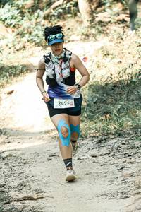 BIB: 
                            <button type="button" onclick="openModal(25776903)" class="btn btn-primary btn-sm float-right btn-popup" data-toggle="modal" data-target=".modal-high-quality">
                        <i class="fas fa-shopping-cart"></i> Add to Cart
                    </button>
                                            <button type="button" onclick="isThisMe(25776903, true)" class="btn btn-success btn-sm float-right btn-popup btn-isme hidden" data-toggle="tooltip" data-placement="bottom" title="นี่คือรูปของคุณใช่ไหม คลิกที่นี่เพื่อเอาเข้าอัลบั้ม">
                        <i class="fas fa-plus"></i> Add to album
                    </button>
                    <button type="button" onclick="isThisMe(25776903, false)" class="btn btn-warning btn-sm float-right btn-popup btn-isnotme hidden">
                        <i class="fas fa-ban"></i> Remove from album
                    </button>