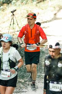 BIB: 
                            <button type="button" onclick="openModal(25770371)" class="btn btn-primary btn-sm float-right btn-popup" data-toggle="modal" data-target=".modal-high-quality">
                        <i class="fas fa-shopping-cart"></i> Add to Cart
                    </button>
                                            <button type="button" onclick="isThisMe(25770371, true)" class="btn btn-success btn-sm float-right btn-popup btn-isme hidden" data-toggle="tooltip" data-placement="bottom" title="นี่คือรูปของคุณใช่ไหม คลิกที่นี่เพื่อเอาเข้าอัลบั้ม">
                        <i class="fas fa-plus"></i> Add to album
                    </button>
                    <button type="button" onclick="isThisMe(25770371, false)" class="btn btn-warning btn-sm float-right btn-popup btn-isnotme hidden">
                        <i class="fas fa-ban"></i> Remove from album
                    </button>