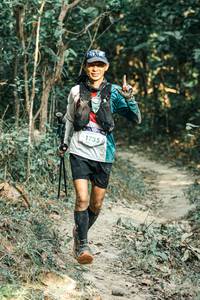 BIB: 
                            <button type="button" onclick="openModal(25784971)" class="btn btn-primary btn-sm float-right btn-popup" data-toggle="modal" data-target=".modal-high-quality">
                        <i class="fas fa-shopping-cart"></i> Add to Cart
                    </button>
                                            <button type="button" onclick="isThisMe(25784971, true)" class="btn btn-success btn-sm float-right btn-popup btn-isme hidden" data-toggle="tooltip" data-placement="bottom" title="นี่คือรูปของคุณใช่ไหม คลิกที่นี่เพื่อเอาเข้าอัลบั้ม">
                        <i class="fas fa-plus"></i> Add to album
                    </button>
                    <button type="button" onclick="isThisMe(25784971, false)" class="btn btn-warning btn-sm float-right btn-popup btn-isnotme hidden">
                        <i class="fas fa-ban"></i> Remove from album
                    </button>