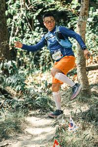 BIB: 
                            <button type="button" onclick="openModal(25743190)" class="btn btn-primary btn-sm float-right btn-popup" data-toggle="modal" data-target=".modal-high-quality">
                        <i class="fas fa-shopping-cart"></i> Add to Cart
                    </button>
                                            <button type="button" onclick="isThisMe(25743190, true)" class="btn btn-success btn-sm float-right btn-popup btn-isme hidden" data-toggle="tooltip" data-placement="bottom" title="นี่คือรูปของคุณใช่ไหม คลิกที่นี่เพื่อเอาเข้าอัลบั้ม">
                        <i class="fas fa-plus"></i> Add to album
                    </button>
                    <button type="button" onclick="isThisMe(25743190, false)" class="btn btn-warning btn-sm float-right btn-popup btn-isnotme hidden">
                        <i class="fas fa-ban"></i> Remove from album
                    </button>