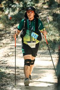 BIB: 
                            <button type="button" onclick="openModal(25741241)" class="btn btn-primary btn-sm float-right btn-popup" data-toggle="modal" data-target=".modal-high-quality">
                        <i class="fas fa-shopping-cart"></i> Add to Cart
                    </button>
                                            <button type="button" onclick="isThisMe(25741241, true)" class="btn btn-success btn-sm float-right btn-popup btn-isme hidden" data-toggle="tooltip" data-placement="bottom" title="นี่คือรูปของคุณใช่ไหม คลิกที่นี่เพื่อเอาเข้าอัลบั้ม">
                        <i class="fas fa-plus"></i> Add to album
                    </button>
                    <button type="button" onclick="isThisMe(25741241, false)" class="btn btn-warning btn-sm float-right btn-popup btn-isnotme hidden">
                        <i class="fas fa-ban"></i> Remove from album
                    </button>