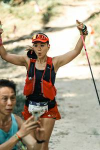 BIB: 
                            <button type="button" onclick="openModal(25772987)" class="btn btn-primary btn-sm float-right btn-popup" data-toggle="modal" data-target=".modal-high-quality">
                        <i class="fas fa-shopping-cart"></i> Add to Cart
                    </button>
                                            <button type="button" onclick="isThisMe(25772987, true)" class="btn btn-success btn-sm float-right btn-popup btn-isme hidden" data-toggle="tooltip" data-placement="bottom" title="นี่คือรูปของคุณใช่ไหม คลิกที่นี่เพื่อเอาเข้าอัลบั้ม">
                        <i class="fas fa-plus"></i> Add to album
                    </button>
                    <button type="button" onclick="isThisMe(25772987, false)" class="btn btn-warning btn-sm float-right btn-popup btn-isnotme hidden">
                        <i class="fas fa-ban"></i> Remove from album
                    </button>