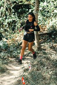 BIB: 
                            <button type="button" onclick="openModal(25747407)" class="btn btn-primary btn-sm float-right btn-popup" data-toggle="modal" data-target=".modal-high-quality">
                        <i class="fas fa-shopping-cart"></i> Add to Cart
                    </button>
                                            <button type="button" onclick="isThisMe(25747407, true)" class="btn btn-success btn-sm float-right btn-popup btn-isme hidden" data-toggle="tooltip" data-placement="bottom" title="นี่คือรูปของคุณใช่ไหม คลิกที่นี่เพื่อเอาเข้าอัลบั้ม">
                        <i class="fas fa-plus"></i> Add to album
                    </button>
                    <button type="button" onclick="isThisMe(25747407, false)" class="btn btn-warning btn-sm float-right btn-popup btn-isnotme hidden">
                        <i class="fas fa-ban"></i> Remove from album
                    </button>