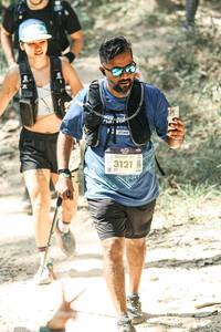 BIB: 
                            <button type="button" onclick="openModal(25746730)" class="btn btn-primary btn-sm float-right btn-popup" data-toggle="modal" data-target=".modal-high-quality">
                        <i class="fas fa-shopping-cart"></i> Add to Cart
                    </button>
                                            <button type="button" onclick="isThisMe(25746730, true)" class="btn btn-success btn-sm float-right btn-popup btn-isme hidden" data-toggle="tooltip" data-placement="bottom" title="นี่คือรูปของคุณใช่ไหม คลิกที่นี่เพื่อเอาเข้าอัลบั้ม">
                        <i class="fas fa-plus"></i> Add to album
                    </button>
                    <button type="button" onclick="isThisMe(25746730, false)" class="btn btn-warning btn-sm float-right btn-popup btn-isnotme hidden">
                        <i class="fas fa-ban"></i> Remove from album
                    </button>