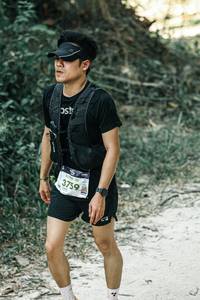 BIB: 
                            <button type="button" onclick="openModal(25766956)" class="btn btn-primary btn-sm float-right btn-popup" data-toggle="modal" data-target=".modal-high-quality">
                        <i class="fas fa-shopping-cart"></i> Add to Cart
                    </button>
                                            <button type="button" onclick="isThisMe(25766956, true)" class="btn btn-success btn-sm float-right btn-popup btn-isme hidden" data-toggle="tooltip" data-placement="bottom" title="นี่คือรูปของคุณใช่ไหม คลิกที่นี่เพื่อเอาเข้าอัลบั้ม">
                        <i class="fas fa-plus"></i> Add to album
                    </button>
                    <button type="button" onclick="isThisMe(25766956, false)" class="btn btn-warning btn-sm float-right btn-popup btn-isnotme hidden">
                        <i class="fas fa-ban"></i> Remove from album
                    </button>