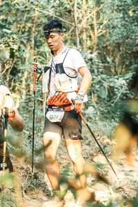 BIB: 
                            <button type="button" onclick="openModal(25789063)" class="btn btn-primary btn-sm float-right btn-popup" data-toggle="modal" data-target=".modal-high-quality">
                        <i class="fas fa-shopping-cart"></i> Add to Cart
                    </button>
                                            <button type="button" onclick="isThisMe(25789063, true)" class="btn btn-success btn-sm float-right btn-popup btn-isme hidden" data-toggle="tooltip" data-placement="bottom" title="นี่คือรูปของคุณใช่ไหม คลิกที่นี่เพื่อเอาเข้าอัลบั้ม">
                        <i class="fas fa-plus"></i> Add to album
                    </button>
                    <button type="button" onclick="isThisMe(25789063, false)" class="btn btn-warning btn-sm float-right btn-popup btn-isnotme hidden">
                        <i class="fas fa-ban"></i> Remove from album
                    </button>