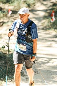 BIB: 
                            <button type="button" onclick="openModal(25738237)" class="btn btn-primary btn-sm float-right btn-popup" data-toggle="modal" data-target=".modal-high-quality">
                        <i class="fas fa-shopping-cart"></i> Add to Cart
                    </button>
                                            <button type="button" onclick="isThisMe(25738237, true)" class="btn btn-success btn-sm float-right btn-popup btn-isme hidden" data-toggle="tooltip" data-placement="bottom" title="นี่คือรูปของคุณใช่ไหม คลิกที่นี่เพื่อเอาเข้าอัลบั้ม">
                        <i class="fas fa-plus"></i> Add to album
                    </button>
                    <button type="button" onclick="isThisMe(25738237, false)" class="btn btn-warning btn-sm float-right btn-popup btn-isnotme hidden">
                        <i class="fas fa-ban"></i> Remove from album
                    </button>