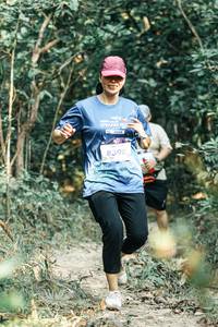 BIB: 
                            <button type="button" onclick="openModal(25784272)" class="btn btn-primary btn-sm float-right btn-popup" data-toggle="modal" data-target=".modal-high-quality">
                        <i class="fas fa-shopping-cart"></i> Add to Cart
                    </button>
                                            <button type="button" onclick="isThisMe(25784272, true)" class="btn btn-success btn-sm float-right btn-popup btn-isme hidden" data-toggle="tooltip" data-placement="bottom" title="นี่คือรูปของคุณใช่ไหม คลิกที่นี่เพื่อเอาเข้าอัลบั้ม">
                        <i class="fas fa-plus"></i> Add to album
                    </button>
                    <button type="button" onclick="isThisMe(25784272, false)" class="btn btn-warning btn-sm float-right btn-popup btn-isnotme hidden">
                        <i class="fas fa-ban"></i> Remove from album
                    </button>