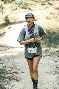 BIB: 
                            <button type="button" onclick="openModal(25776091)" class="btn btn-primary btn-sm float-right btn-popup" data-toggle="modal" data-target=".modal-high-quality">
                        <i class="fas fa-shopping-cart"></i> Add to Cart
                    </button>
                                            <button type="button" onclick="isThisMe(25776091, true)" class="btn btn-success btn-sm float-right btn-popup btn-isme hidden" data-toggle="tooltip" data-placement="bottom" title="นี่คือรูปของคุณใช่ไหม คลิกที่นี่เพื่อเอาเข้าอัลบั้ม">
                        <i class="fas fa-plus"></i> Add to album
                    </button>
                    <button type="button" onclick="isThisMe(25776091, false)" class="btn btn-warning btn-sm float-right btn-popup btn-isnotme hidden">
                        <i class="fas fa-ban"></i> Remove from album
                    </button>