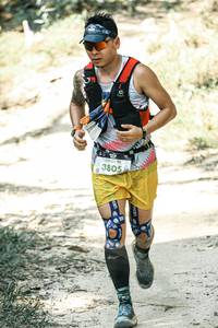 BIB: 
                            <button type="button" onclick="openModal(25763601)" class="btn btn-primary btn-sm float-right btn-popup" data-toggle="modal" data-target=".modal-high-quality">
                        <i class="fas fa-shopping-cart"></i> Add to Cart
                    </button>
                                            <button type="button" onclick="isThisMe(25763601, true)" class="btn btn-success btn-sm float-right btn-popup btn-isme hidden" data-toggle="tooltip" data-placement="bottom" title="นี่คือรูปของคุณใช่ไหม คลิกที่นี่เพื่อเอาเข้าอัลบั้ม">
                        <i class="fas fa-plus"></i> Add to album
                    </button>
                    <button type="button" onclick="isThisMe(25763601, false)" class="btn btn-warning btn-sm float-right btn-popup btn-isnotme hidden">
                        <i class="fas fa-ban"></i> Remove from album
                    </button>