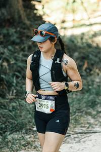 BIB: 
                            <button type="button" onclick="openModal(25767585)" class="btn btn-primary btn-sm float-right btn-popup" data-toggle="modal" data-target=".modal-high-quality">
                        <i class="fas fa-shopping-cart"></i> Add to Cart
                    </button>
                                            <button type="button" onclick="isThisMe(25767585, true)" class="btn btn-success btn-sm float-right btn-popup btn-isme hidden" data-toggle="tooltip" data-placement="bottom" title="นี่คือรูปของคุณใช่ไหม คลิกที่นี่เพื่อเอาเข้าอัลบั้ม">
                        <i class="fas fa-plus"></i> Add to album
                    </button>
                    <button type="button" onclick="isThisMe(25767585, false)" class="btn btn-warning btn-sm float-right btn-popup btn-isnotme hidden">
                        <i class="fas fa-ban"></i> Remove from album
                    </button>