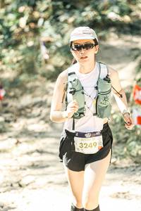 BIB: 
                            <button type="button" onclick="openModal(25741967)" class="btn btn-primary btn-sm float-right btn-popup" data-toggle="modal" data-target=".modal-high-quality">
                        <i class="fas fa-shopping-cart"></i> Add to Cart
                    </button>
                                            <button type="button" onclick="isThisMe(25741967, true)" class="btn btn-success btn-sm float-right btn-popup btn-isme hidden" data-toggle="tooltip" data-placement="bottom" title="นี่คือรูปของคุณใช่ไหม คลิกที่นี่เพื่อเอาเข้าอัลบั้ม">
                        <i class="fas fa-plus"></i> Add to album
                    </button>
                    <button type="button" onclick="isThisMe(25741967, false)" class="btn btn-warning btn-sm float-right btn-popup btn-isnotme hidden">
                        <i class="fas fa-ban"></i> Remove from album
                    </button>