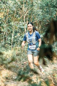 BIB: 
                            <button type="button" onclick="openModal(25787615)" class="btn btn-primary btn-sm float-right btn-popup" data-toggle="modal" data-target=".modal-high-quality">
                        <i class="fas fa-shopping-cart"></i> Add to Cart
                    </button>
                                            <button type="button" onclick="isThisMe(25787615, true)" class="btn btn-success btn-sm float-right btn-popup btn-isme hidden" data-toggle="tooltip" data-placement="bottom" title="นี่คือรูปของคุณใช่ไหม คลิกที่นี่เพื่อเอาเข้าอัลบั้ม">
                        <i class="fas fa-plus"></i> Add to album
                    </button>
                    <button type="button" onclick="isThisMe(25787615, false)" class="btn btn-warning btn-sm float-right btn-popup btn-isnotme hidden">
                        <i class="fas fa-ban"></i> Remove from album
                    </button>