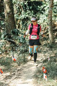 BIB: 
                            <button type="button" onclick="openModal(25748115)" class="btn btn-primary btn-sm float-right btn-popup" data-toggle="modal" data-target=".modal-high-quality">
                        <i class="fas fa-shopping-cart"></i> Add to Cart
                    </button>
                                            <button type="button" onclick="isThisMe(25748115, true)" class="btn btn-success btn-sm float-right btn-popup btn-isme hidden" data-toggle="tooltip" data-placement="bottom" title="นี่คือรูปของคุณใช่ไหม คลิกที่นี่เพื่อเอาเข้าอัลบั้ม">
                        <i class="fas fa-plus"></i> Add to album
                    </button>
                    <button type="button" onclick="isThisMe(25748115, false)" class="btn btn-warning btn-sm float-right btn-popup btn-isnotme hidden">
                        <i class="fas fa-ban"></i> Remove from album
                    </button>