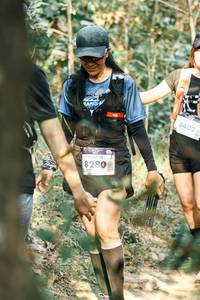 BIB: 
                            <button type="button" onclick="openModal(25787104)" class="btn btn-primary btn-sm float-right btn-popup" data-toggle="modal" data-target=".modal-high-quality">
                        <i class="fas fa-shopping-cart"></i> Add to Cart
                    </button>
                                            <button type="button" onclick="isThisMe(25787104, true)" class="btn btn-success btn-sm float-right btn-popup btn-isme hidden" data-toggle="tooltip" data-placement="bottom" title="นี่คือรูปของคุณใช่ไหม คลิกที่นี่เพื่อเอาเข้าอัลบั้ม">
                        <i class="fas fa-plus"></i> Add to album
                    </button>
                    <button type="button" onclick="isThisMe(25787104, false)" class="btn btn-warning btn-sm float-right btn-popup btn-isnotme hidden">
                        <i class="fas fa-ban"></i> Remove from album
                    </button>