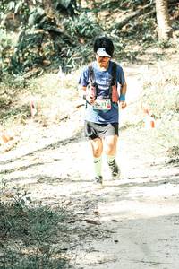 BIB: 
                            <button type="button" onclick="openModal(25764360)" class="btn btn-primary btn-sm float-right btn-popup" data-toggle="modal" data-target=".modal-high-quality">
                        <i class="fas fa-shopping-cart"></i> Add to Cart
                    </button>
                                            <button type="button" onclick="isThisMe(25764360, true)" class="btn btn-success btn-sm float-right btn-popup btn-isme hidden" data-toggle="tooltip" data-placement="bottom" title="นี่คือรูปของคุณใช่ไหม คลิกที่นี่เพื่อเอาเข้าอัลบั้ม">
                        <i class="fas fa-plus"></i> Add to album
                    </button>
                    <button type="button" onclick="isThisMe(25764360, false)" class="btn btn-warning btn-sm float-right btn-popup btn-isnotme hidden">
                        <i class="fas fa-ban"></i> Remove from album
                    </button>