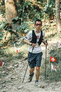 BIB: 
                            <button type="button" onclick="openModal(25779441)" class="btn btn-primary btn-sm float-right btn-popup" data-toggle="modal" data-target=".modal-high-quality">
                        <i class="fas fa-shopping-cart"></i> Add to Cart
                    </button>
                                            <button type="button" onclick="isThisMe(25779441, true)" class="btn btn-success btn-sm float-right btn-popup btn-isme hidden" data-toggle="tooltip" data-placement="bottom" title="นี่คือรูปของคุณใช่ไหม คลิกที่นี่เพื่อเอาเข้าอัลบั้ม">
                        <i class="fas fa-plus"></i> Add to album
                    </button>
                    <button type="button" onclick="isThisMe(25779441, false)" class="btn btn-warning btn-sm float-right btn-popup btn-isnotme hidden">
                        <i class="fas fa-ban"></i> Remove from album
                    </button>