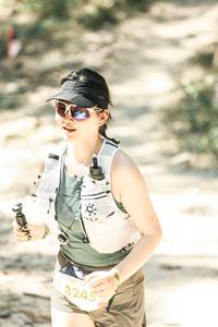 BIB: 
                            <button type="button" onclick="openModal(25742012)" class="btn btn-primary btn-sm float-right btn-popup" data-toggle="modal" data-target=".modal-high-quality">
                        <i class="fas fa-shopping-cart"></i> Add to Cart
                    </button>
                                            <button type="button" onclick="isThisMe(25742012, true)" class="btn btn-success btn-sm float-right btn-popup btn-isme hidden" data-toggle="tooltip" data-placement="bottom" title="นี่คือรูปของคุณใช่ไหม คลิกที่นี่เพื่อเอาเข้าอัลบั้ม">
                        <i class="fas fa-plus"></i> Add to album
                    </button>
                    <button type="button" onclick="isThisMe(25742012, false)" class="btn btn-warning btn-sm float-right btn-popup btn-isnotme hidden">
                        <i class="fas fa-ban"></i> Remove from album
                    </button>