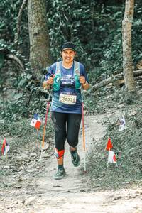 BIB: 
                            <button type="button" onclick="openModal(25736610)" class="btn btn-primary btn-sm float-right btn-popup" data-toggle="modal" data-target=".modal-high-quality">
                        <i class="fas fa-shopping-cart"></i> Add to Cart
                    </button>
                                            <button type="button" onclick="isThisMe(25736610, true)" class="btn btn-success btn-sm float-right btn-popup btn-isme hidden" data-toggle="tooltip" data-placement="bottom" title="นี่คือรูปของคุณใช่ไหม คลิกที่นี่เพื่อเอาเข้าอัลบั้ม">
                        <i class="fas fa-plus"></i> Add to album
                    </button>
                    <button type="button" onclick="isThisMe(25736610, false)" class="btn btn-warning btn-sm float-right btn-popup btn-isnotme hidden">
                        <i class="fas fa-ban"></i> Remove from album
                    </button>