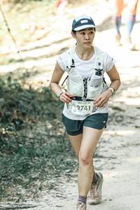 BIB: 
                            <button type="button" onclick="openModal(25766476)" class="btn btn-primary btn-sm float-right btn-popup" data-toggle="modal" data-target=".modal-high-quality">
                        <i class="fas fa-shopping-cart"></i> Add to Cart
                    </button>
                                            <button type="button" onclick="isThisMe(25766476, true)" class="btn btn-success btn-sm float-right btn-popup btn-isme hidden" data-toggle="tooltip" data-placement="bottom" title="นี่คือรูปของคุณใช่ไหม คลิกที่นี่เพื่อเอาเข้าอัลบั้ม">
                        <i class="fas fa-plus"></i> Add to album
                    </button>
                    <button type="button" onclick="isThisMe(25766476, false)" class="btn btn-warning btn-sm float-right btn-popup btn-isnotme hidden">
                        <i class="fas fa-ban"></i> Remove from album
                    </button>