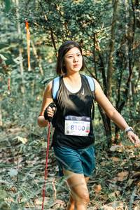 BIB: 
                            <button type="button" onclick="openModal(25786180)" class="btn btn-primary btn-sm float-right btn-popup" data-toggle="modal" data-target=".modal-high-quality">
                        <i class="fas fa-shopping-cart"></i> Add to Cart
                    </button>
                                            <button type="button" onclick="isThisMe(25786180, true)" class="btn btn-success btn-sm float-right btn-popup btn-isme hidden" data-toggle="tooltip" data-placement="bottom" title="นี่คือรูปของคุณใช่ไหม คลิกที่นี่เพื่อเอาเข้าอัลบั้ม">
                        <i class="fas fa-plus"></i> Add to album
                    </button>
                    <button type="button" onclick="isThisMe(25786180, false)" class="btn btn-warning btn-sm float-right btn-popup btn-isnotme hidden">
                        <i class="fas fa-ban"></i> Remove from album
                    </button>